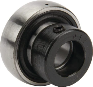 Wkład łożyska 3/4" / 19.05x47x14 mm SKF YET204012