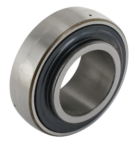 Wkład łożyska 45x85x22 mm SKF YSA2092FKSKF