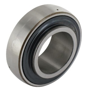 Wkład łożyska 45x85x22 mm SKF YSA2092FKSKF