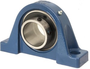 Zespół obudowy UCP YUCP214SKF