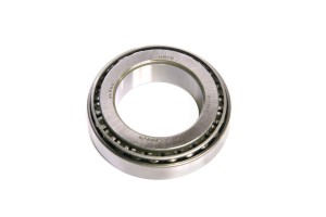 Łożysko rolkowe stożkowe - DIN 720  Massey  X619045300009