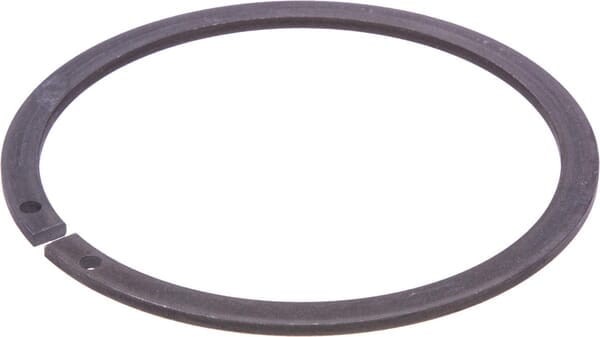 Pierścień osadczy zabezpieczający zewnętrzny 68x2 mm IDC ® WRE68