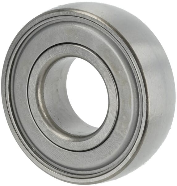 Wkład łożyska 20x47x14 SKF XG204NPPB
