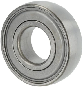 Wkład łożyska 20x47x14 SKF XG204NPPB