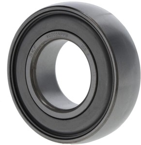 Wkład łożyska 25x52x15 SKF XG205NPPB