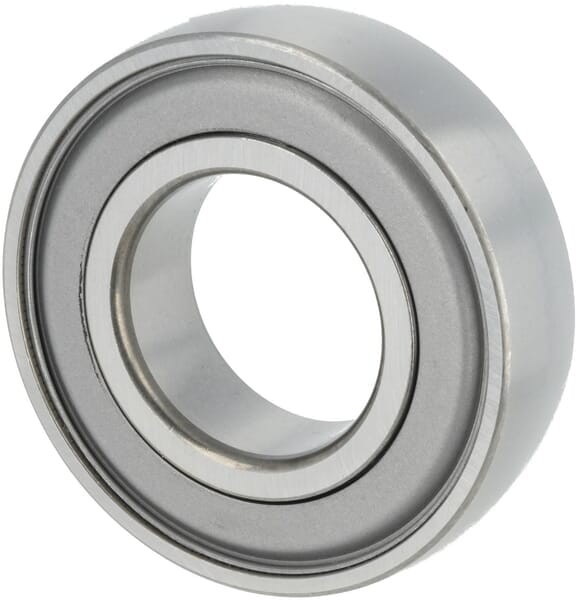 Wkład łożyska 30x62x16 SKF XG206NPPB