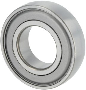 Wkład łożyska 30x62x16 SKF XG206NPPB