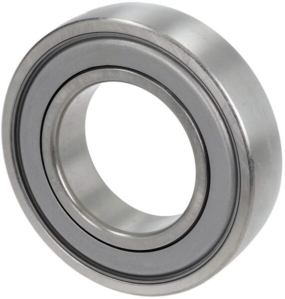 Wkład łożyska 45x85x19 SKF XG209NPPB