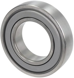 Wkład łożyska 45x85x19 SKF XG209NPPB