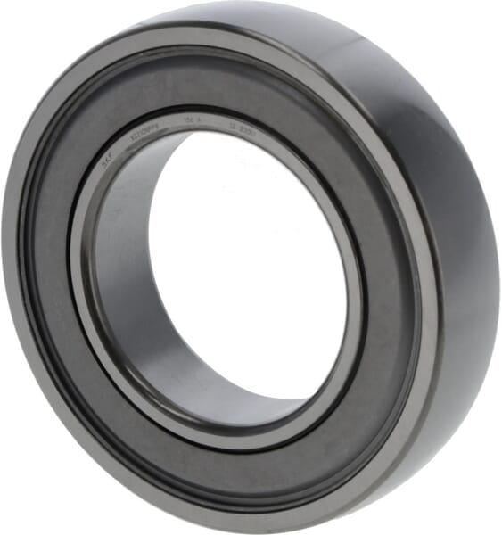 Wkład łożyska 50x90x20 SKF XG210NPPB