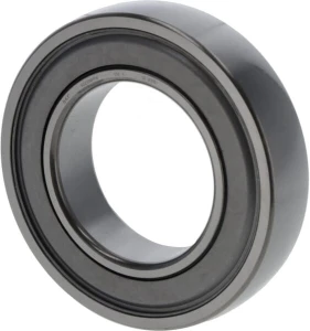 Wkład łożyska 50x90x20 SKF XG210NPPB