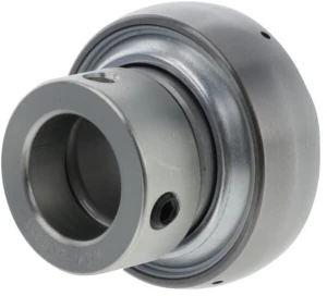 Wkład łożyska 20x47x43.5 SKF XGGE20KRRB
