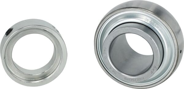 Wkład łożyska 25x52x44.3 SKF XGGE25KRRB