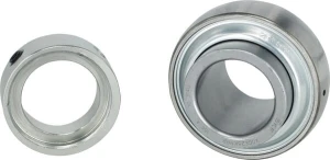Wkład łożyska 25x52x44.3 SKF XGGE25KRRB