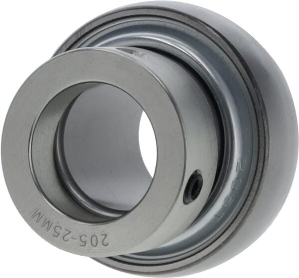 Wkład łożyska 25x52x44.3 SKF XGGE25KTTB
