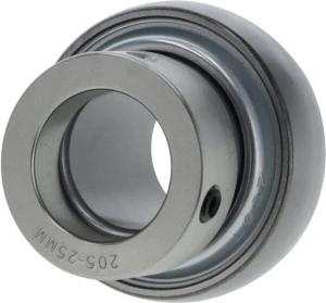 Wkład łożyska 25x52x44.3 SKF XGGE25KTTB