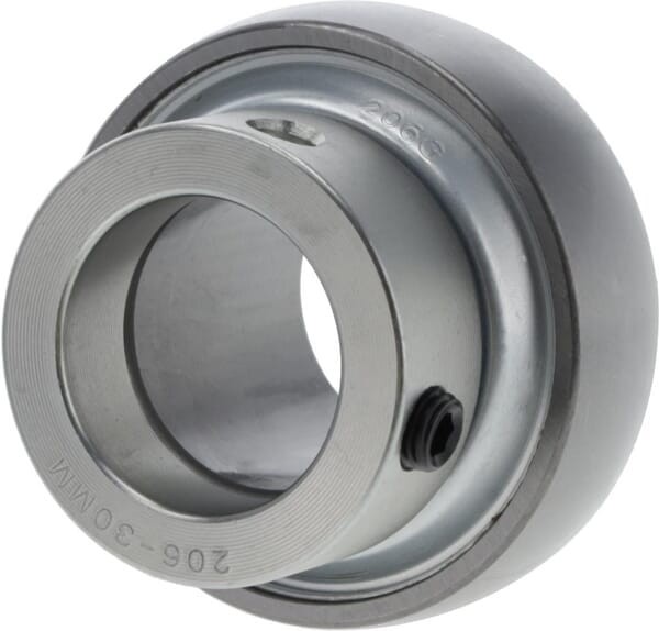 Wkład łożyska 30x62x48.3 SKF XGGE30KRRB