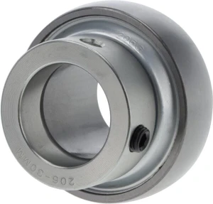 Wkład łożyska 30x62x48.3 SKF XGGE30KRRB