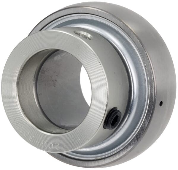 Wkład łożyska 30x62x48.3 SKF XGGE30KTTB