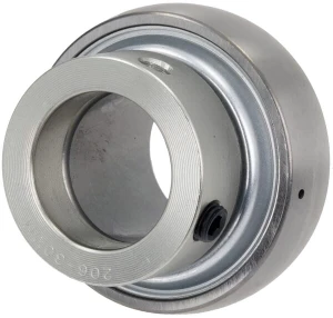 Wkład łożyska 30x62x48.3 SKF XGGE30KTTB