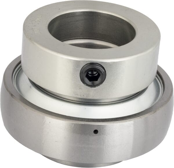 Wkład łożyska 35x72x51.1 SKF XGGE35KRRB