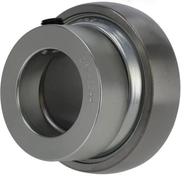 Wkład łożyska 35x72x51.1 SKF XGGE35KTTB