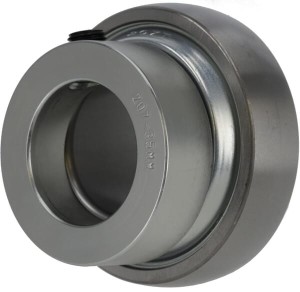 Wkład łożyska 35x72x51.1 SKF XGGE35KTTB