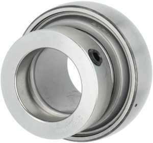Wkład łożyska 40x80x56.3 SKF XGGE40KRRB
