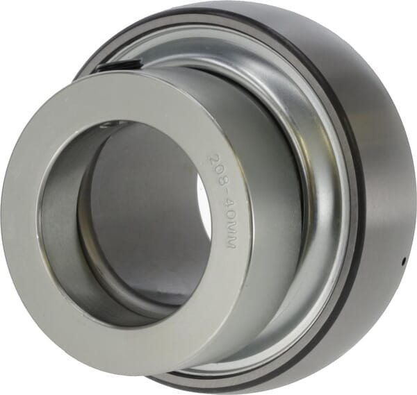 Wkład łożyska 40x80x56.3 SKF XGGE40KTTB