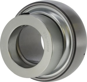 Wkład łożyska 40x80x56.3 SKF XGGE40KTTB