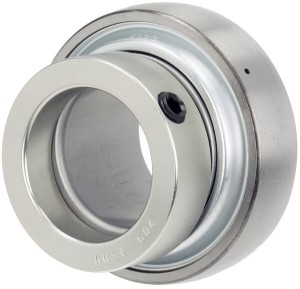 Wkład łożyska 45x85x56.3 SKF XGGE45KRRB