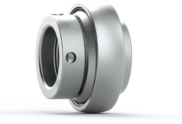 Wkład łożyska 45x85x56.3 SKF XGGE45KTTB