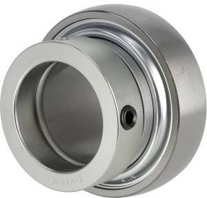 Wkład łożyska 55x100x71.4 SKF XGGE55KRRB