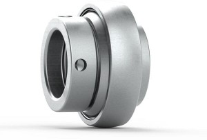 Wkład łożyska 60x110x77.8 SKF XGGE60KRRB