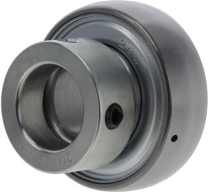 Wkład łożyska 20x47x30.9 SKF XGGRAE20NPPB