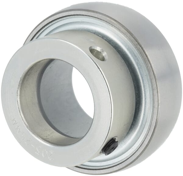 Wkład łożyska 25x52x31 SKF XGGRAE25NPPB