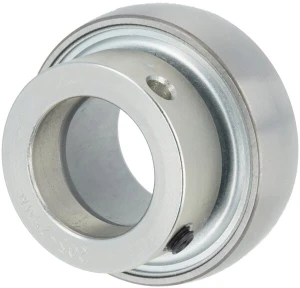 Wkład łożyska 25x52x31 SKF XGGRAE25NPPB