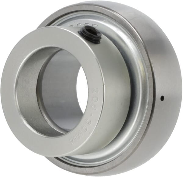 Wkład łożyska 30x62x35.7 SKF XGGRAE30NPPB