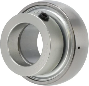 Wkład łożyska 30x62x35.7 SKF XGGRAE30NPPB