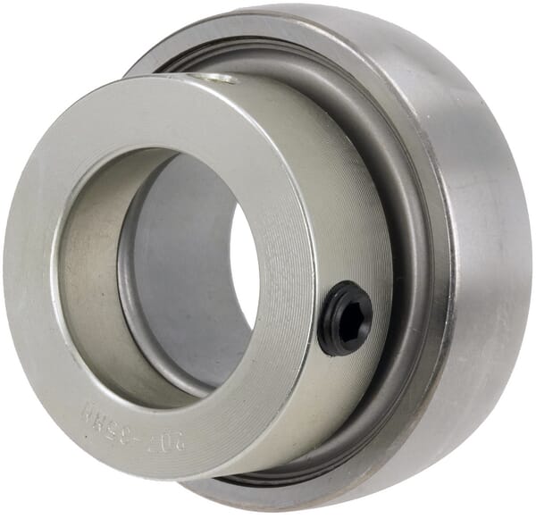 Wkład łożyska 35x72x38.9 SKF XGGRAE35NPPB