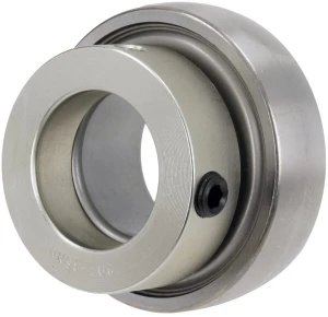 Wkład łożyska 35x72x38.9 SKF XGGRAE35NPPB