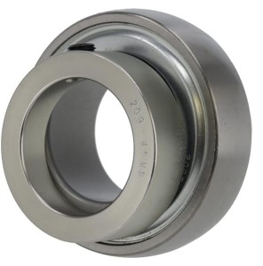 Wkład łożyska 45x85x43.7 SKF XGGRAE45NPPB