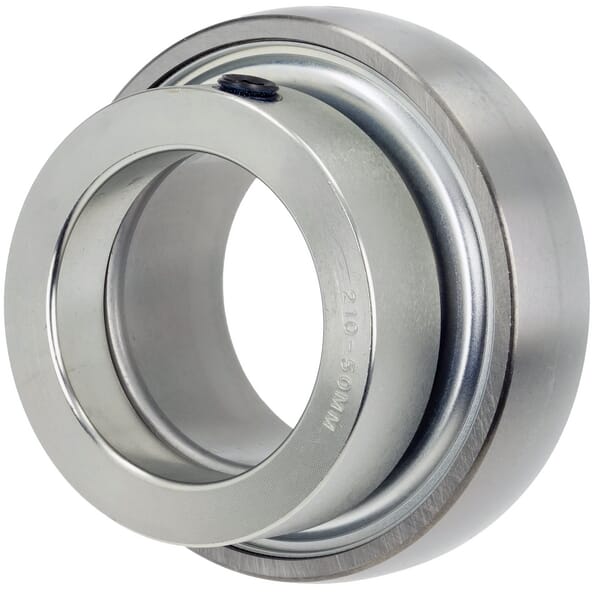 Wkład łożyska 50x90x43.7 SKF XGGRAE50NPPB