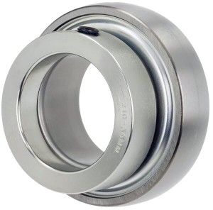 Wkład łożyska 50x90x43.7 SKF XGGRAE50NPPB