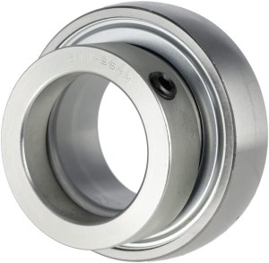 Wkład łożyska 55x100x48.5 SKF XGGRAE55NPPB