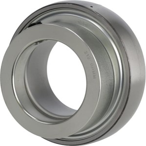 Wkład łożyska 60x110x49.5 SKF XGGRAE60NPPB