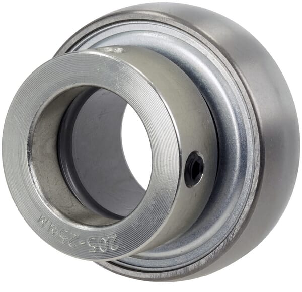 Wkład łożyska 25x52x31 SKF XGRAE25NPPB