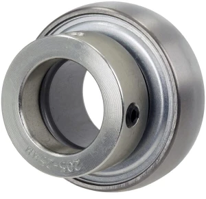 Wkład łożyska 25x52x31 SKF XGRAE25NPPB
