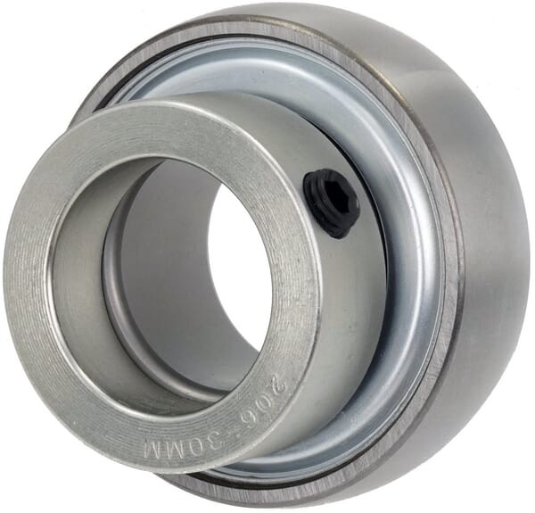 Wkład łożyska 30x62x35.7 SKF XGRAE30NPPB