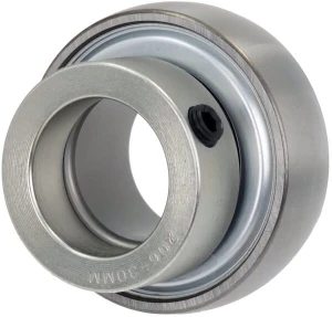 Wkład łożyska 30x62x35.7 SKF XGRAE30NPPB